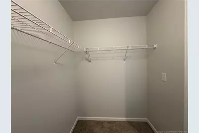 910 Sapphire Stone Lane, Hope Mills, NC 28348 - Photo 38