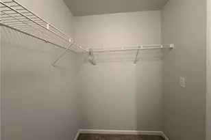 910 Sapphire Stone Ln, Hope Mills, NC 28348 - Photo 38