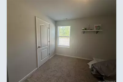 910 Sapphire Stone Lane, Hope Mills, NC 28348 - Photo 26