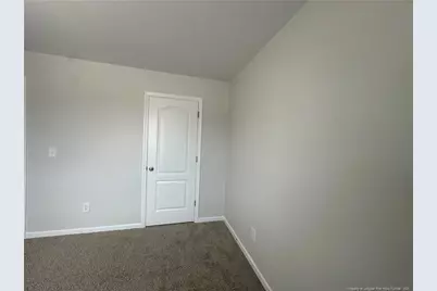 910 Sapphire Stone Lane, Hope Mills, NC 28348 - Photo 18