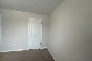 910 Sapphire Stone Ln, Hope Mills, NC 28348 - Photo 18