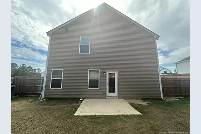 910 Sapphire Stone Lane, Hope Mills, NC 28348 - Photo 40