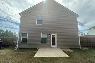 910 Sapphire Stone Ln, Hope Mills, NC 28348 - Photo 40