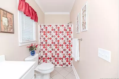 4635 Farrell Road, Sanford, NC 27330 - Photo 18