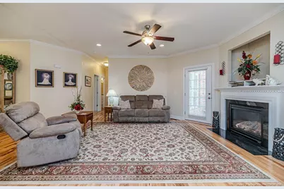 4635 Farrell Road, Sanford, NC 27330 - Photo 8