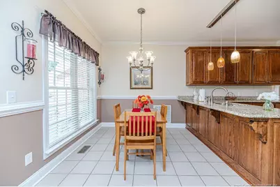 4635 Farrell Road, Sanford, NC 27330 - Photo 10