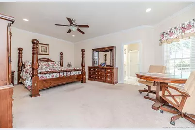 4635 Farrell Road, Sanford, NC 27330 - Photo 14