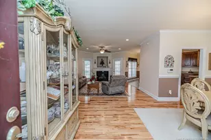 4635 Farrell Rd, Sanford, NC 27330 - Photo 4