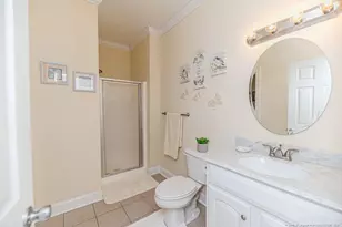 4635 Farrell Rd, Sanford, NC 27330 - Photo 20