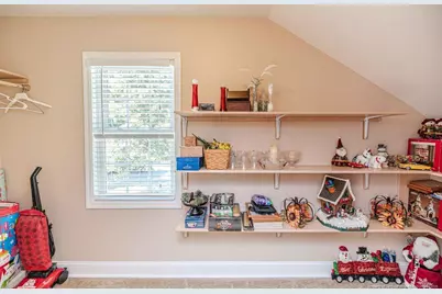 4635 Farrell Road, Sanford, NC 27330 - Photo 22