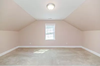 4635 Farrell Road, Sanford, NC 27330 - Photo 24