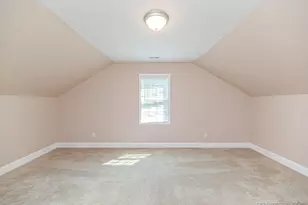 4635 Farrell Rd, Sanford, NC 27330 - Photo 24