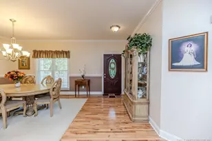 4635 Farrell Rd, Sanford, NC 27330 - Photo 6