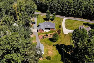 4635 Farrell Rd, Sanford, NC 27330 - Photo 2