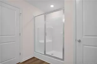 2209 Roadster Pony Ln, Hope Mills, NC 28348 - Photo 36