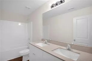 2209 Roadster Pony Ln, Hope Mills, NC 28348 - Photo 32