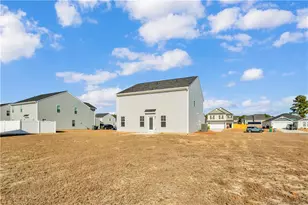 2209 Roadster Pony Ln, Hope Mills, NC 28348 - Photo 40