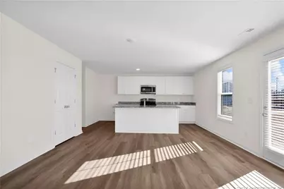 2209 Roadster Pony Lane, Hope Mills, NC 28348 - Photo 16