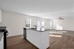 2209 Roadster Pony Ln, Hope Mills, NC 28348 - Photo 22