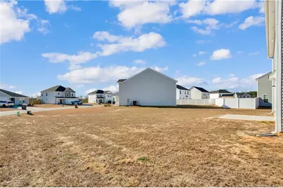 2209 Roadster Pony Lane, Hope Mills, NC 28348 - Photo 42