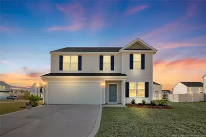 2209 Roadster Pony Lane, Hope Mills, NC 28348 - Photo 44