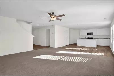 2209 Roadster Pony Lane, Hope Mills, NC 28348 - Photo 14