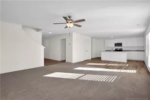 2209 Roadster Pony Ln, Hope Mills, NC 28348 - Photo 14