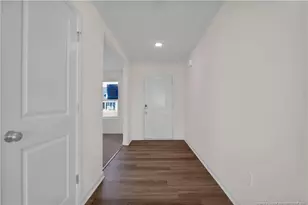 2209 Roadster Pony Ln, Hope Mills, NC 28348 - Photo 8