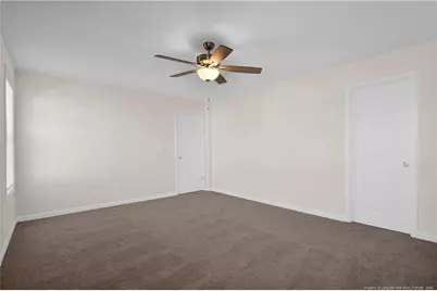 2209 Roadster Pony Lane, Hope Mills, NC 28348 - Photo 34