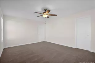 2209 Roadster Pony Ln, Hope Mills, NC 28348 - Photo 34