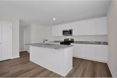 2209 Roadster Pony Lane, Hope Mills, NC 28348 - Photo 18