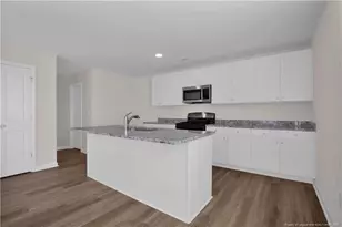 2209 Roadster Pony Ln, Hope Mills, NC 28348 - Photo 18