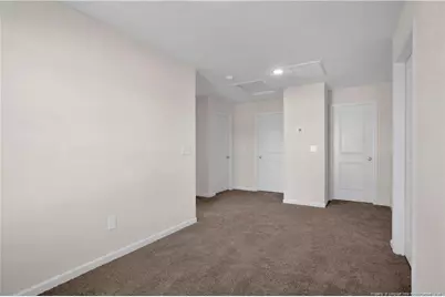 2209 Roadster Pony Lane, Hope Mills, NC 28348 - Photo 24