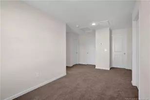 2209 Roadster Pony Ln, Hope Mills, NC 28348 - Photo 24