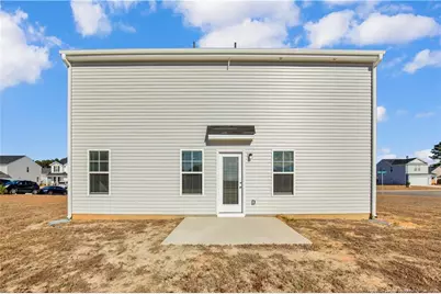 2209 Roadster Pony Lane, Hope Mills, NC 28348 - Photo 2