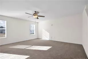 2209 Roadster Pony Ln, Hope Mills, NC 28348 - Photo 12