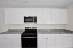 2209 Roadster Pony Ln, Hope Mills, NC 28348 - Photo 20