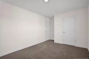 2209 Roadster Pony Ln, Hope Mills, NC 28348 - Photo 28