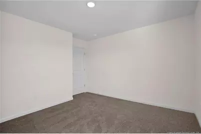 2209 Roadster Pony Lane, Hope Mills, NC 28348 - Photo 30