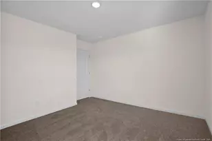 2209 Roadster Pony Ln, Hope Mills, NC 28348 - Photo 30