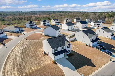 2209 Roadster Pony Lane, Hope Mills, NC 28348 - Photo 46