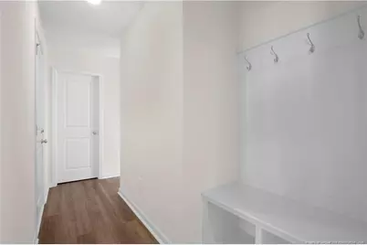 2209 Roadster Pony Lane, Hope Mills, NC 28348 - Photo 10