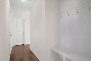 2209 Roadster Pony Ln, Hope Mills, NC 28348 - Photo 10