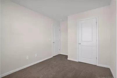 2209 Roadster Pony Lane, Hope Mills, NC 28348 - Photo 26