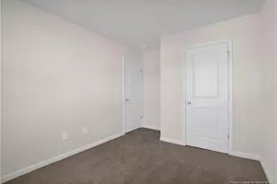 2209 Roadster Pony Ln, Hope Mills, NC 28348 - Photo 26