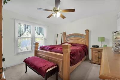 4008 Burleigh Place, Fayetteville, NC 28311 - Photo 22