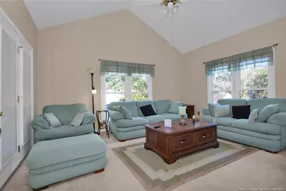 4008 Burleigh Place, Fayetteville, NC 28311 - Photo 18