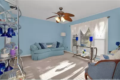 4008 Burleigh Place, Fayetteville, NC 28311 - Photo 20