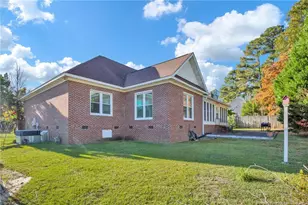 4008 Burleigh Pl, Fayetteville, NC 28311 - Photo 30