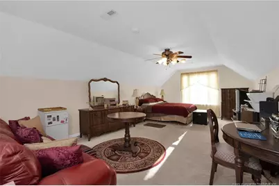 4008 Burleigh Place, Fayetteville, NC 28311 - Photo 26